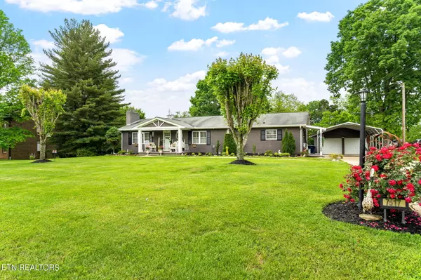 Knoxville, TN 37938,7517 Mayes Chapel Rd