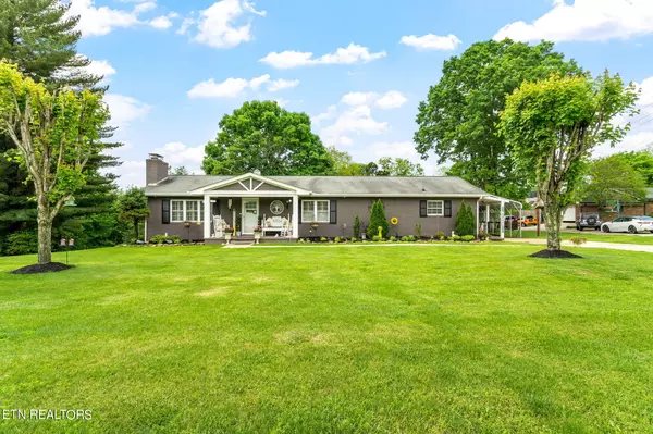 Knoxville, TN 37938,7517 Mayes Chapel Rd