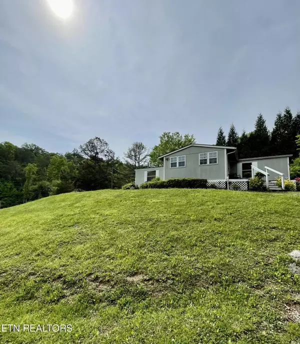 1420 Abiding Love WAY, Sevierville, TN 37862