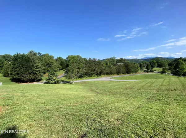 Sevierville, TN 37862,Dorset South LN