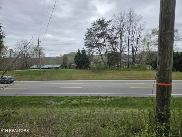 Knoxville, TN 37920,717 Governor John Sevier Hwy