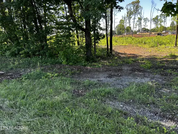 Madisonville, TN 37354,Lot 16 New Hwy 68