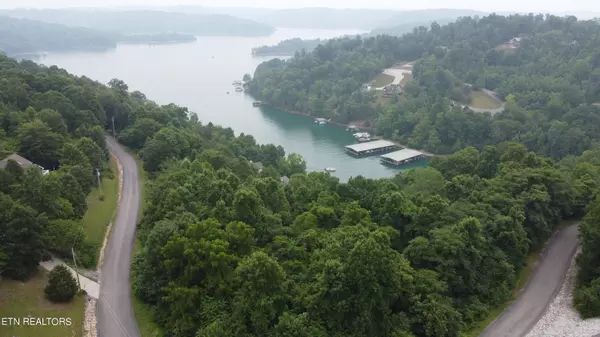 Lafollette, TN 37766,0 Shanghai Lake LN