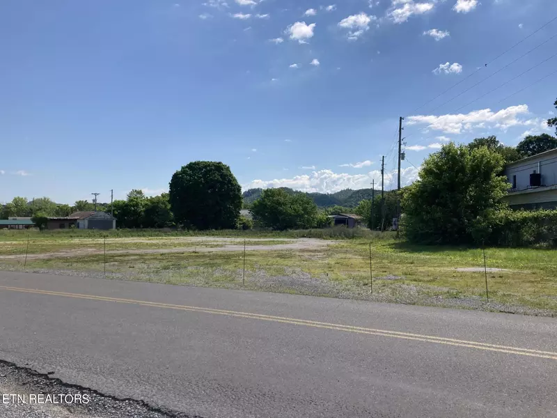 Main St, Tellico Plains, TN 37385