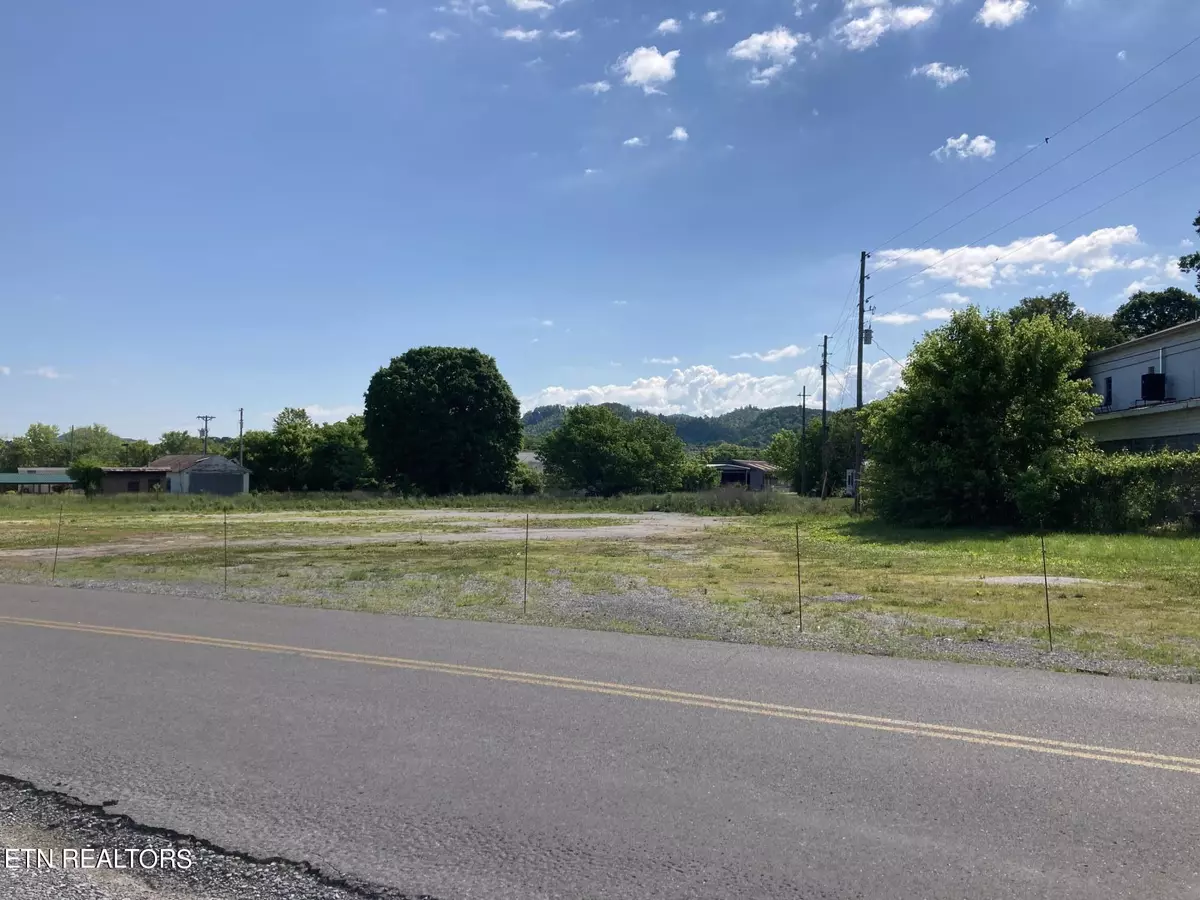 Tellico Plains, TN 37385,Main St