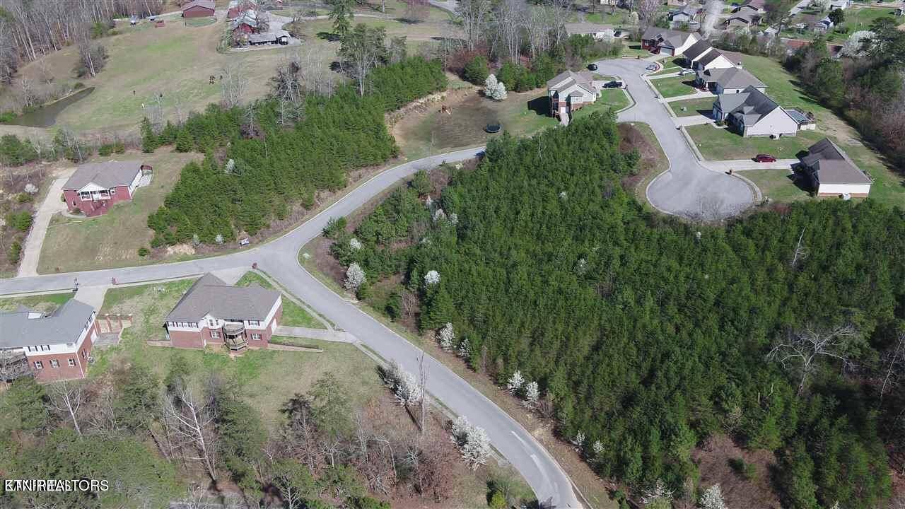 Dayton, TN 37321,132 Nicole DR