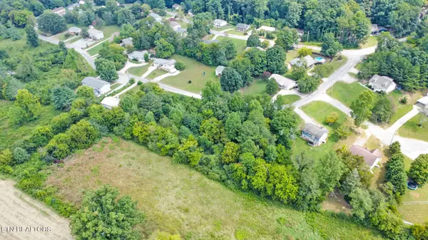 Dayton, TN 37321,Lot 18 Hidden Hills DR