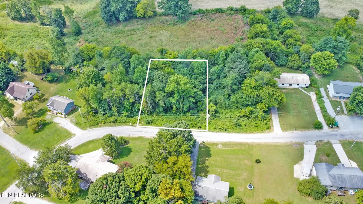 Dayton, TN 37321,Lot 19 Hidden Hills DR