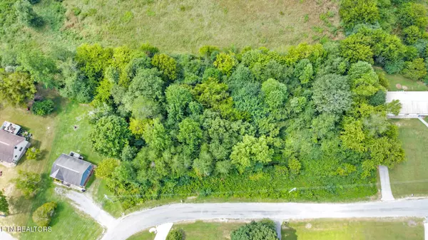 Dayton, TN 37321,Lot 19 Hidden Hills DR