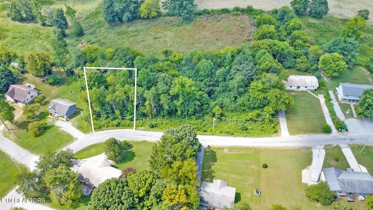 Dayton, TN 37321,Lot 20 Hidden Hills DR