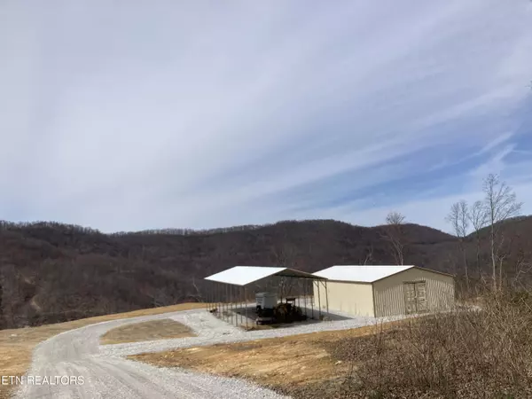 Pioneer, TN 37847,297 SASSAFRAS LN