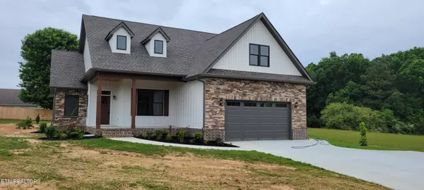 Madisonville, TN 37354,195 Wilshaw CT