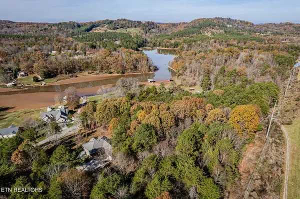 Vonore, TN 37885,00 Bat Creek Shores LN