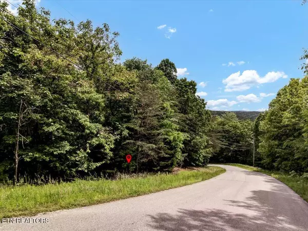 Lot 141 Whistle Valley Rd, New Tazewell, TN 37825