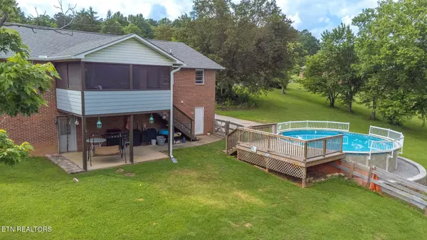 Seymour, TN 37865,772 Whippoorwill CIR