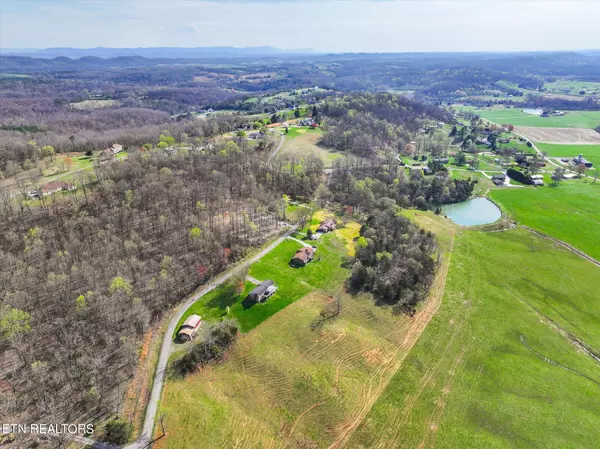 Sweetwater, TN 37874,000 Woodland DR