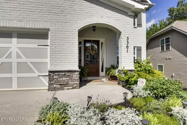 Knoxville, TN 37931,3361 Flagstaff LN