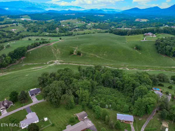 Newport, TN 37821,Lot 5 Rustic Dr