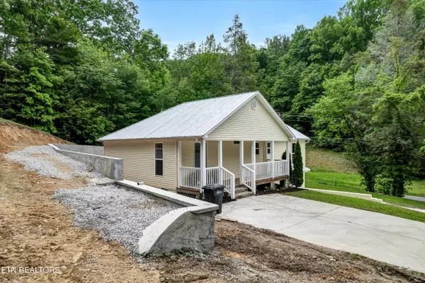 Lafollette, TN 37766,2019 Demory Rd