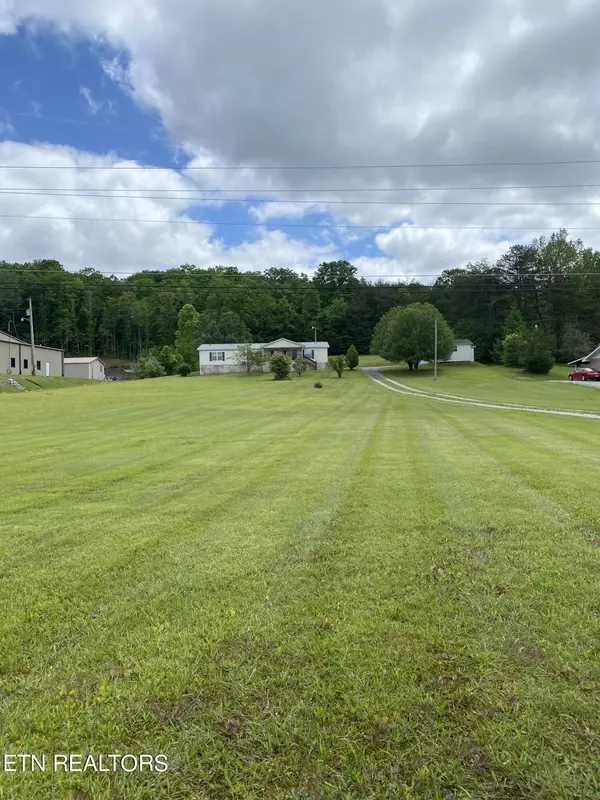 Helenwood, TN 37755,12320 Scott Hwy