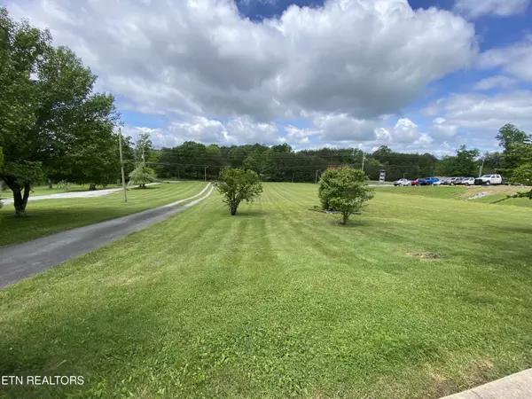 Helenwood, TN 37755,12320 Scott Hwy