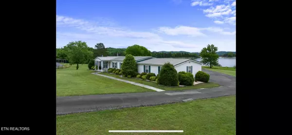 White Pine, TN 37890,3501 Leadvale Rd