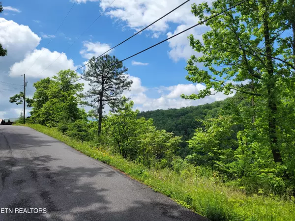 Lot 44 Sanders LN, Sevierville, TN 37876