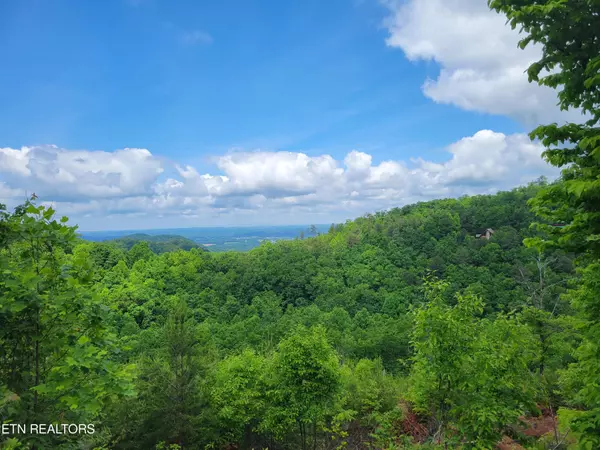 Lot 86 Shields Terrace, Sevierville, TN 37876
