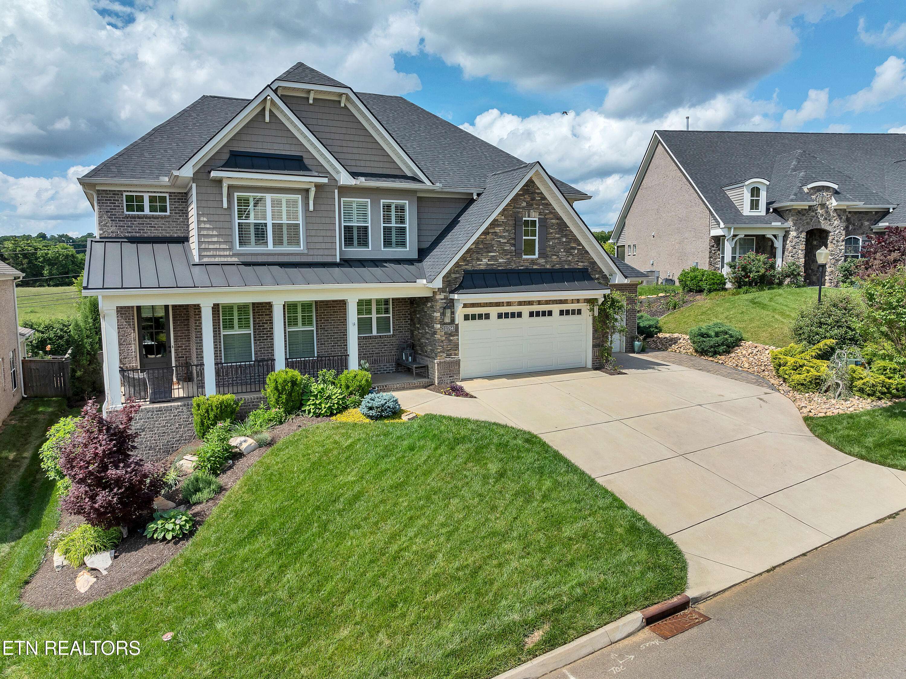 Knoxville, TN 37932,11764 Boston Ivy LN