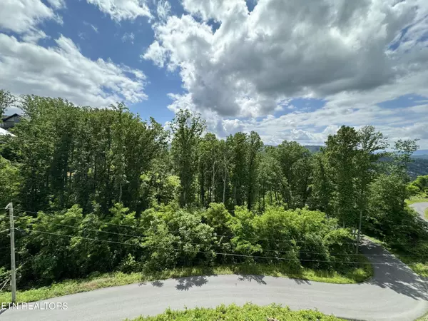 Gatlinburg, TN 37738,Lot 8 Kings Ridge Rd E