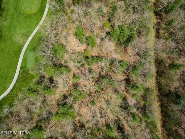 Crossville, TN 38558,115 Ayrshire DR