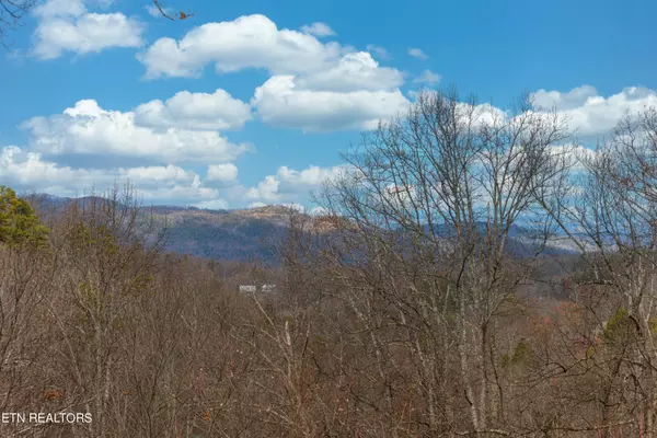 Sevierville, TN 37876,2212 View DR