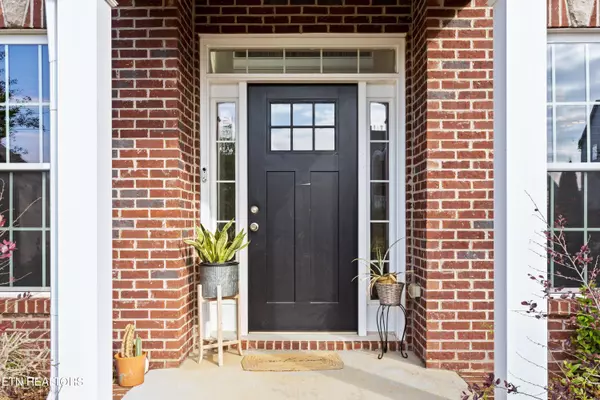 Knoxville, TN 37931,3461 Orange Blossom LN