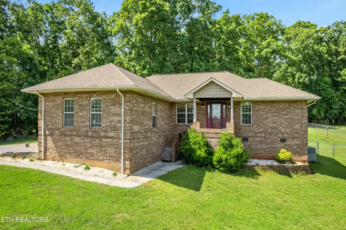 Lenoir City, TN 37772,1480 Keener LN