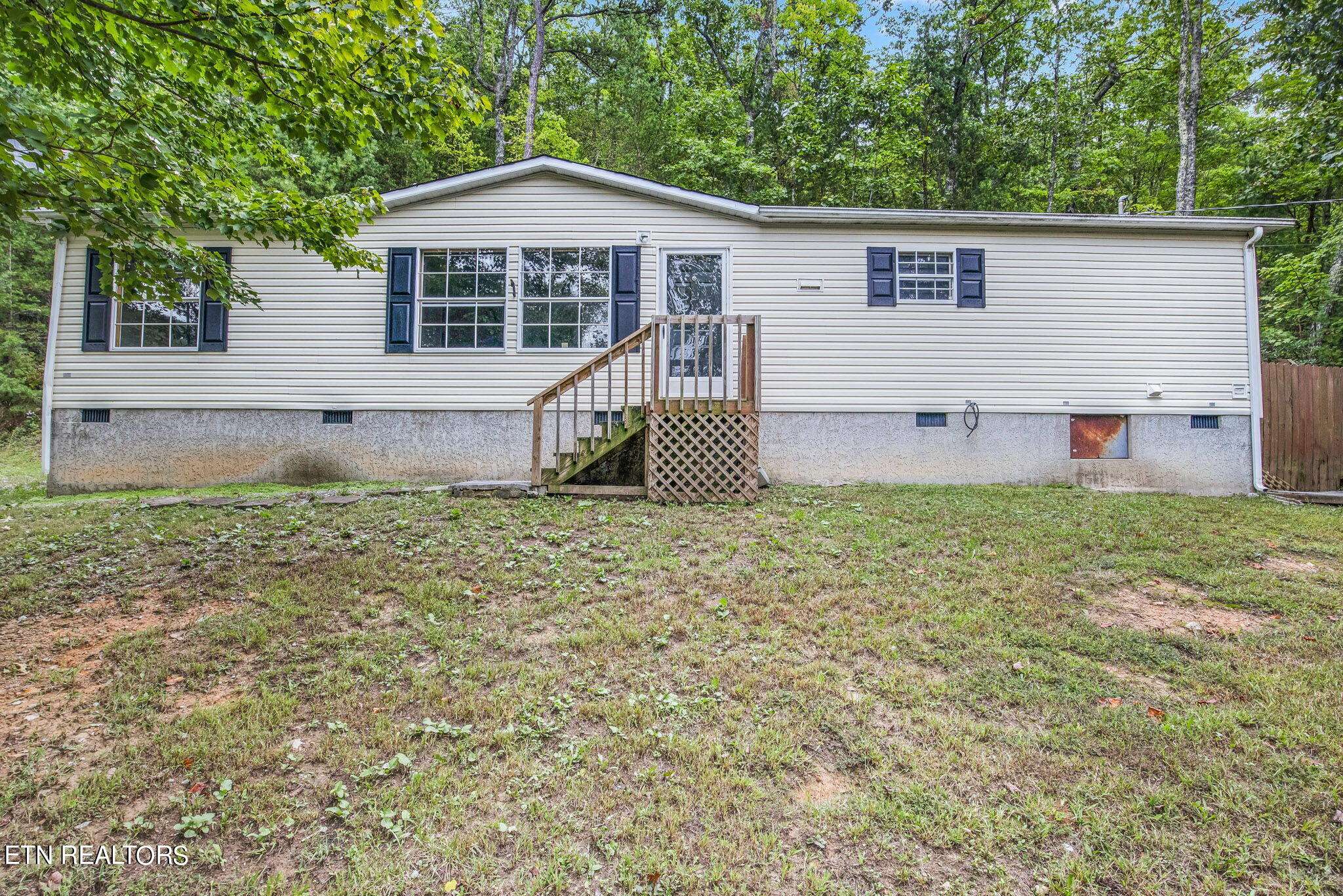 Sevierville, TN 37876,1416 Black Oak DR