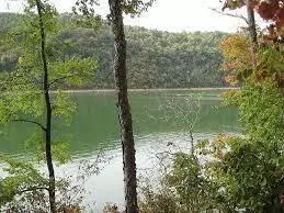 New Tazewell, TN 37825,Mountain Shores Lot 48 Rd