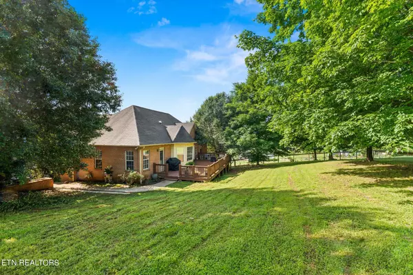 Loudon, TN 37774,119 Giffin CIR