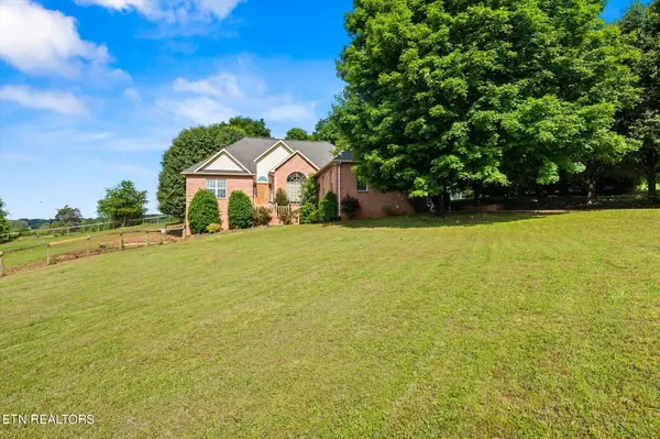 Loudon, TN 37774,119 Giffin CIR