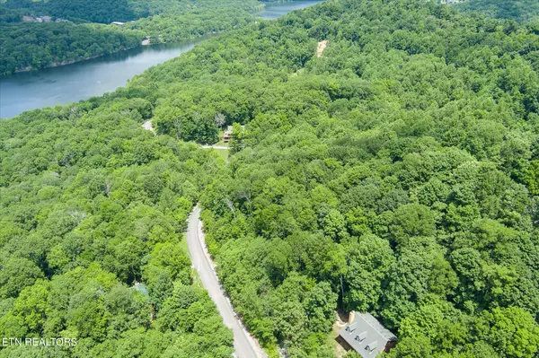 Smithville, TN 37166,0.94 AC Shoreside Drive