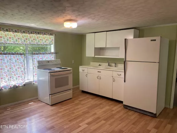 Rocky Top, TN 37769,222 Whitaker Hollow Rd