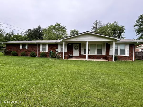 Middlesboro, KY 40965,104 Hollywood Drive DR