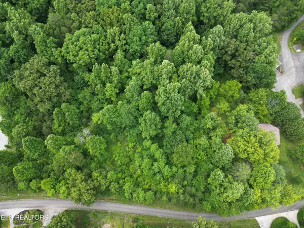 Madisonville, TN 37354,Lot 274 Pine Loop DR