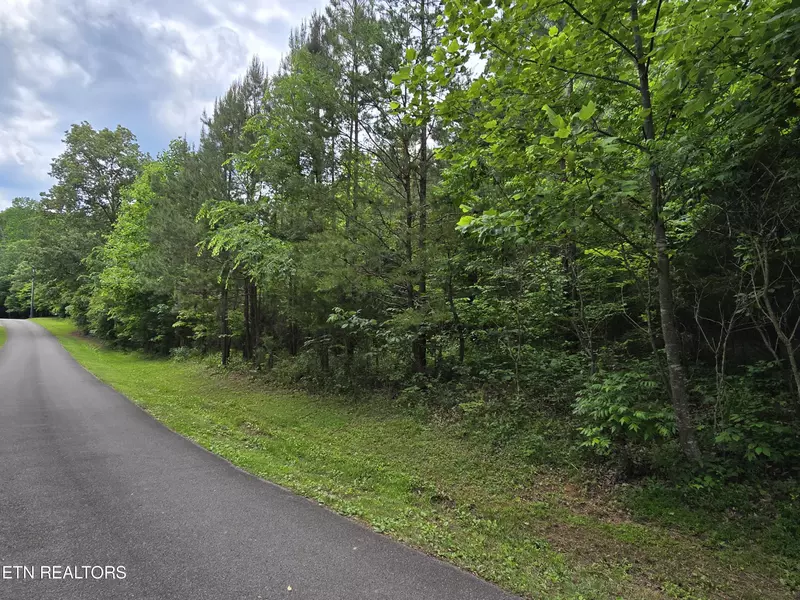 Lot 274 Pine Loop DR, Madisonville, TN 37354