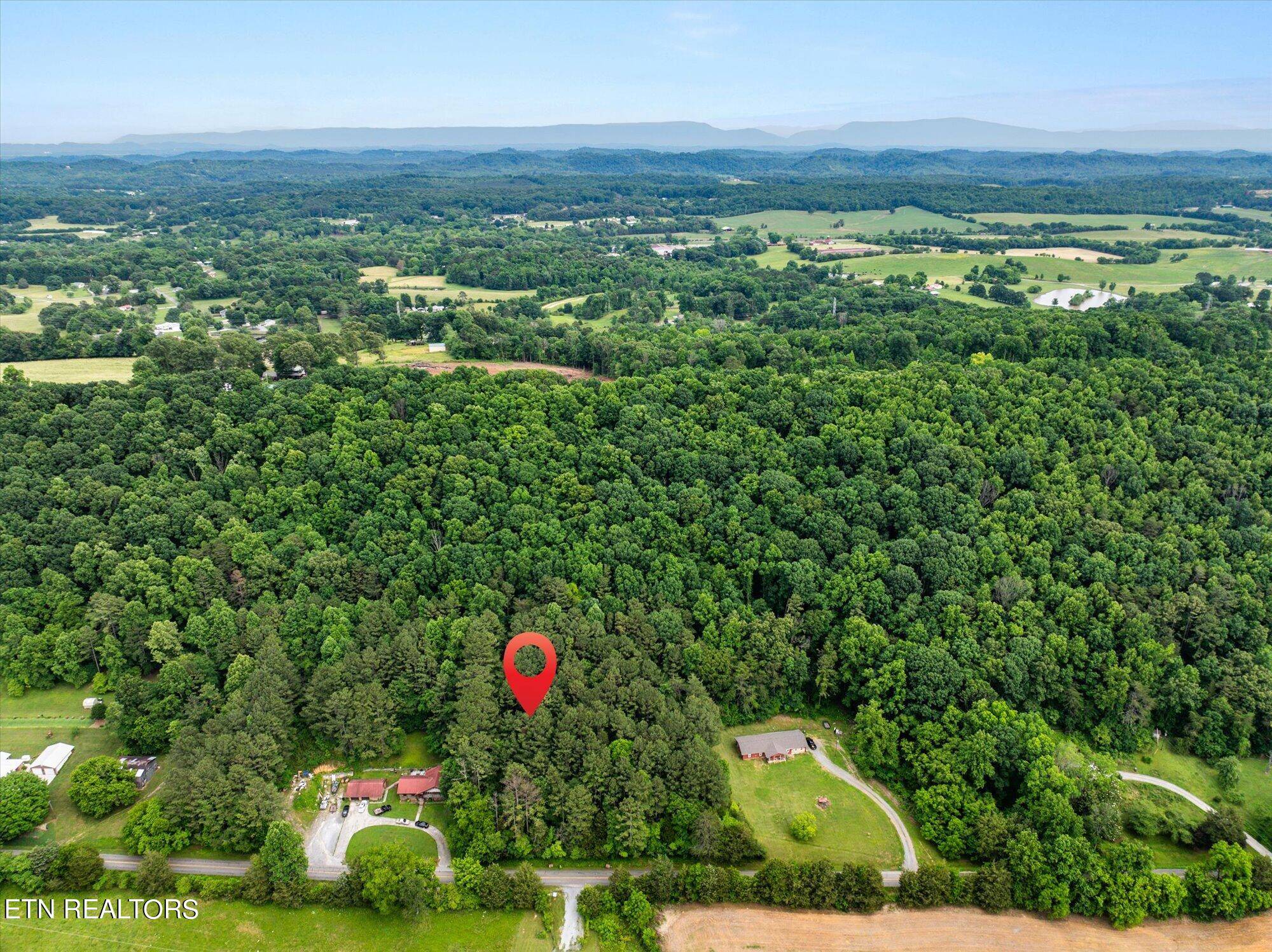Riceville, TN 37370,00 County Road 67