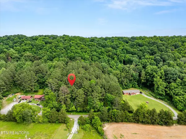 Riceville, TN 37370,00 County Road 67