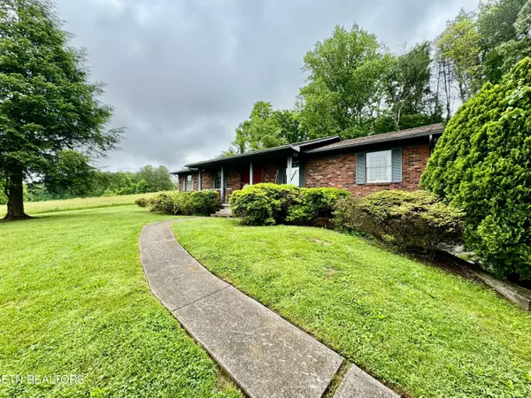 Blaine, TN 37709,626 Rutledge PIKE