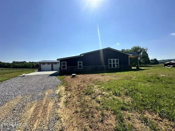 Speedwell, TN 37870,522 Lavender View LN