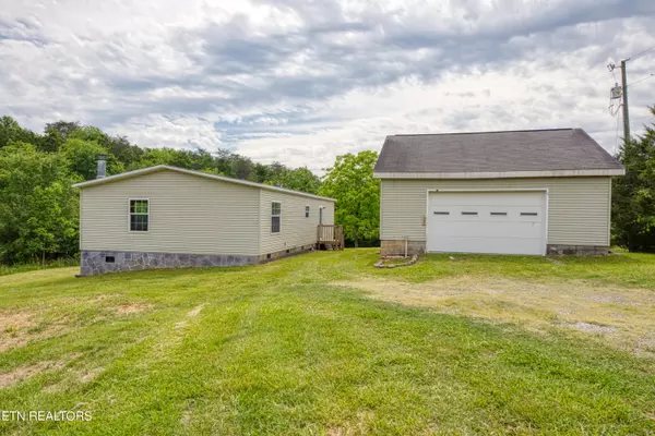 Strawberry Plains, TN 37871,1541 Frank Merritt LN