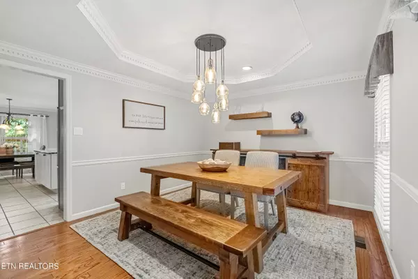 Knoxville, TN 37922,10623 Summit Mountain CT