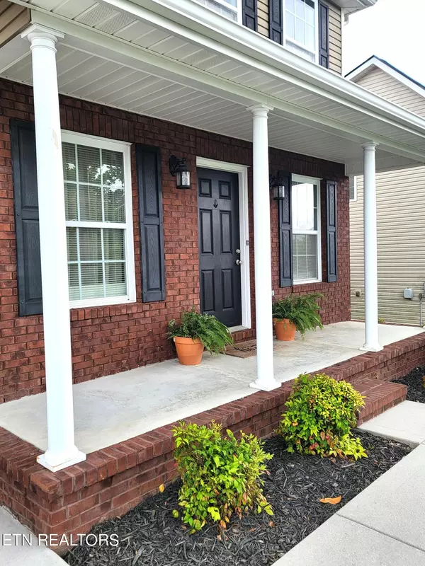 Knoxville, TN 37920,5480 Castle Pines LN